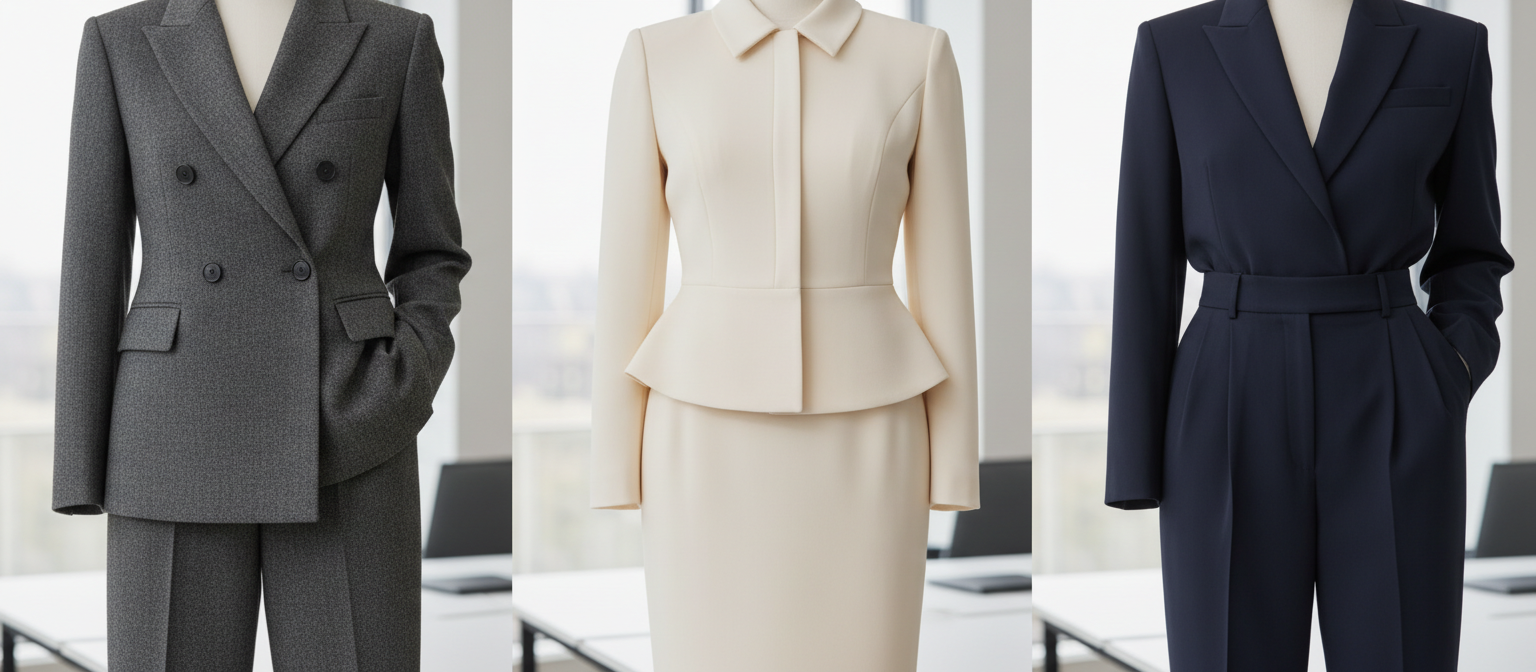 Collezione Primavera